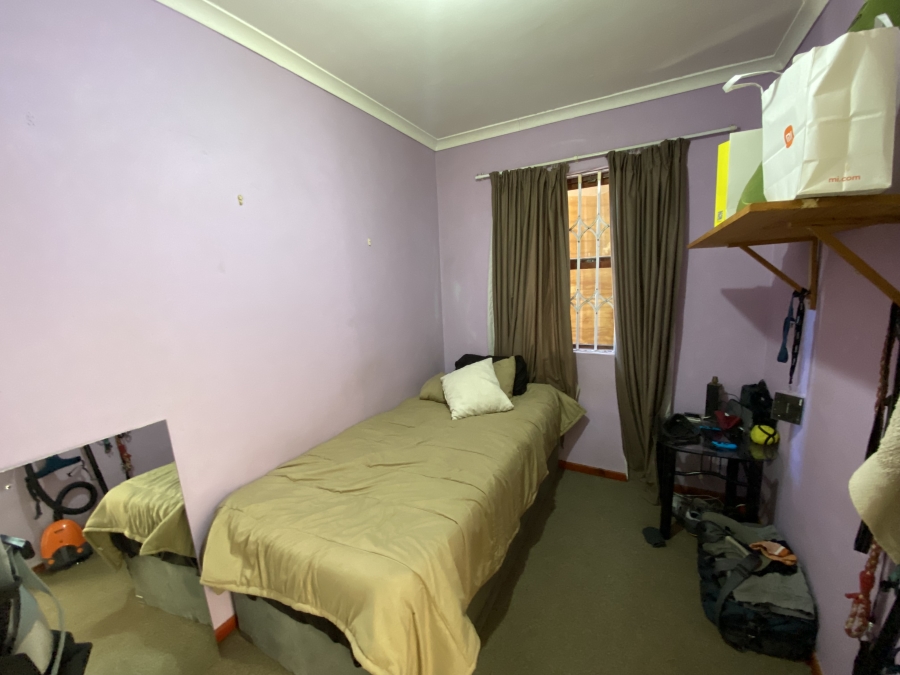 2 Bedroom Property for Sale in Muizenberg Western Cape